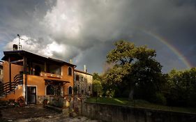 Casa Vacanze Molise